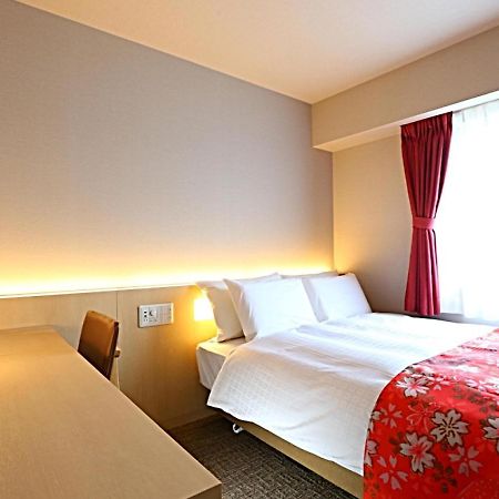 Hotel Wing International Premium Kanazawa Ekimae Dış mekan fotoğraf