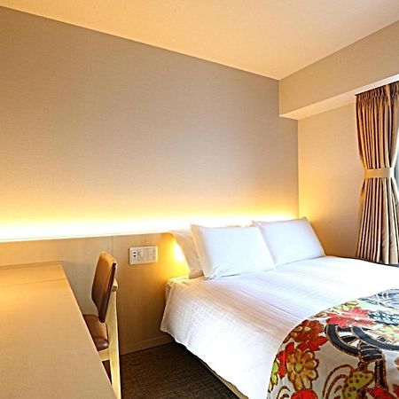 Hotel Wing International Premium Kanazawa Ekimae Dış mekan fotoğraf