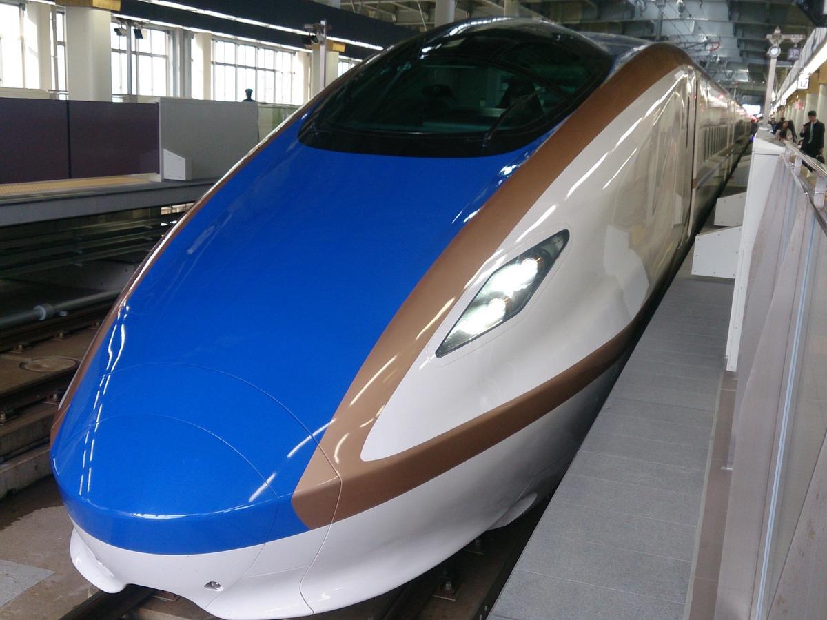 Hotel Wing International Premium Kanazawa Ekimae Dış mekan fotoğraf