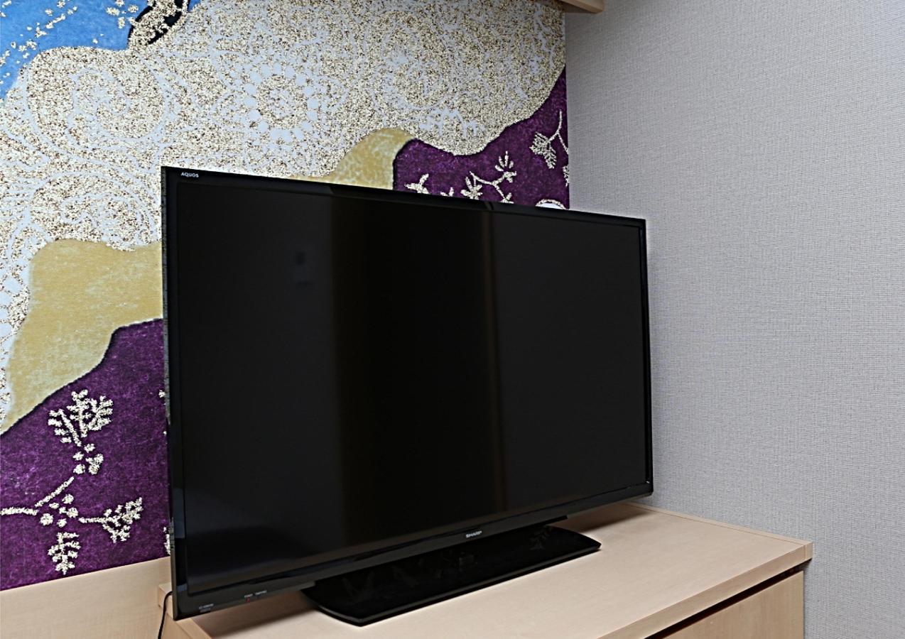 Hotel Wing International Premium Kanazawa Ekimae Dış mekan fotoğraf